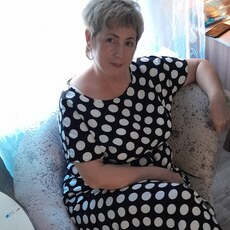 Фотография девушки Наталья, 52 года из г. Городец
