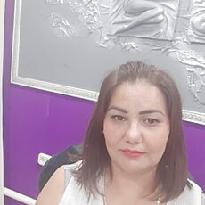 Фотография девушки Оксана, 42 года из г. Семей