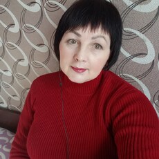 Фотография девушки Татьяна, 51 год из г. Каменское