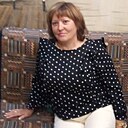 Нинель, 63 года