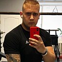Олег, 31 год