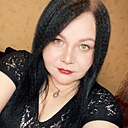 Lana, 36 лет