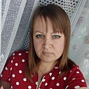 Светлана, 40 лет