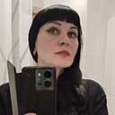 Надежда, 56 лет
