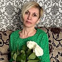 Татьяна, 42 года