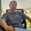 Странник, 36 лет