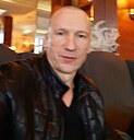 Kevin, 44 года