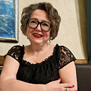 Ирина, 58 лет