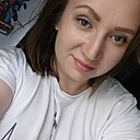 Kris Name, 35 лет