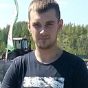 Владимир, 30 лет