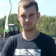 Фотография мужчины Владимир, 30 лет из г. Казань