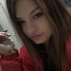 Фотография девушки Вероника, 24 года из г. Молодечно