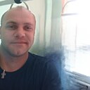 Евгений, 37 лет