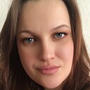 Марина, 34 года