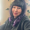 Елена, 62 года