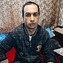 Витёк, 38 лет