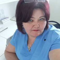 Фотография девушки Марина, 44 года из г. Курская