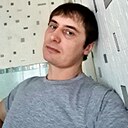 Олег, 41 год