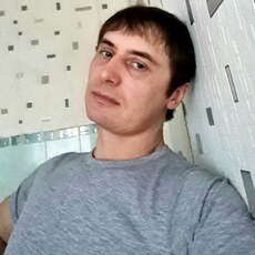 Фотография мужчины Олег, 41 год из г. Актюбинск
