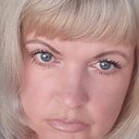 Татьяна, 46 лет