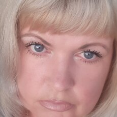 Фотография девушки Татьяна, 46 лет из г. Северодвинск