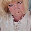 Татьяна, 47 лет