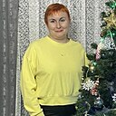 Елизавета, 38 лет