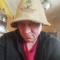 Фотография мужчины Виктор, 55 лет из г. Дмитриев-Льговский