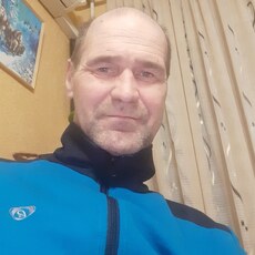 Фотография мужчины Сергей, 51 год из г. Тольятти