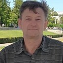 Слава, 51 год