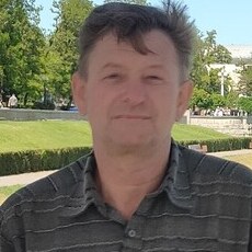 Фотография мужчины Слава, 51 год из г. Камышин