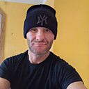 Дима, 43 года