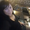 Наталья, 42 года