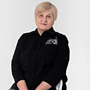 Алла, 63 года
