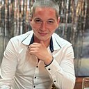 Максим, 31 год