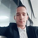 Evgenu, 24 года