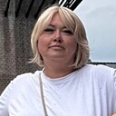Оксана, 47 лет