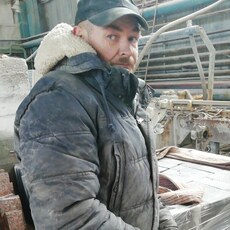 Фотография мужчины Сергей, 43 года из г. Питерка