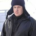 Евгений, 43 года