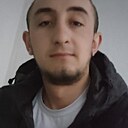Денис, 28 лет