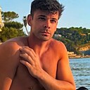 Дмитрий, 30 лет