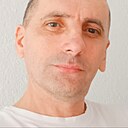 Александр, 45 лет