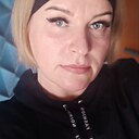 Татуся, 44 года