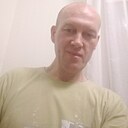 Денис, 45 лет