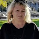 Людмила, 63 года