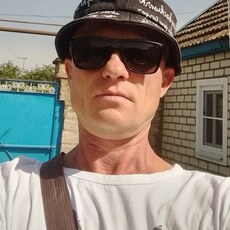 Фотография мужчины Виталий, 47 лет из г. Светлоград