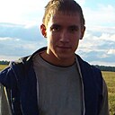 Виктор, 40 лет