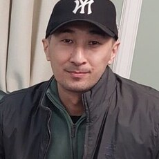 Фотография мужчины Арман, 34 года из г. Тараз