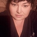 Ирина, 49 лет