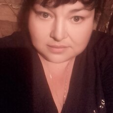 Фотография девушки Ирина, 49 лет из г. Заринск